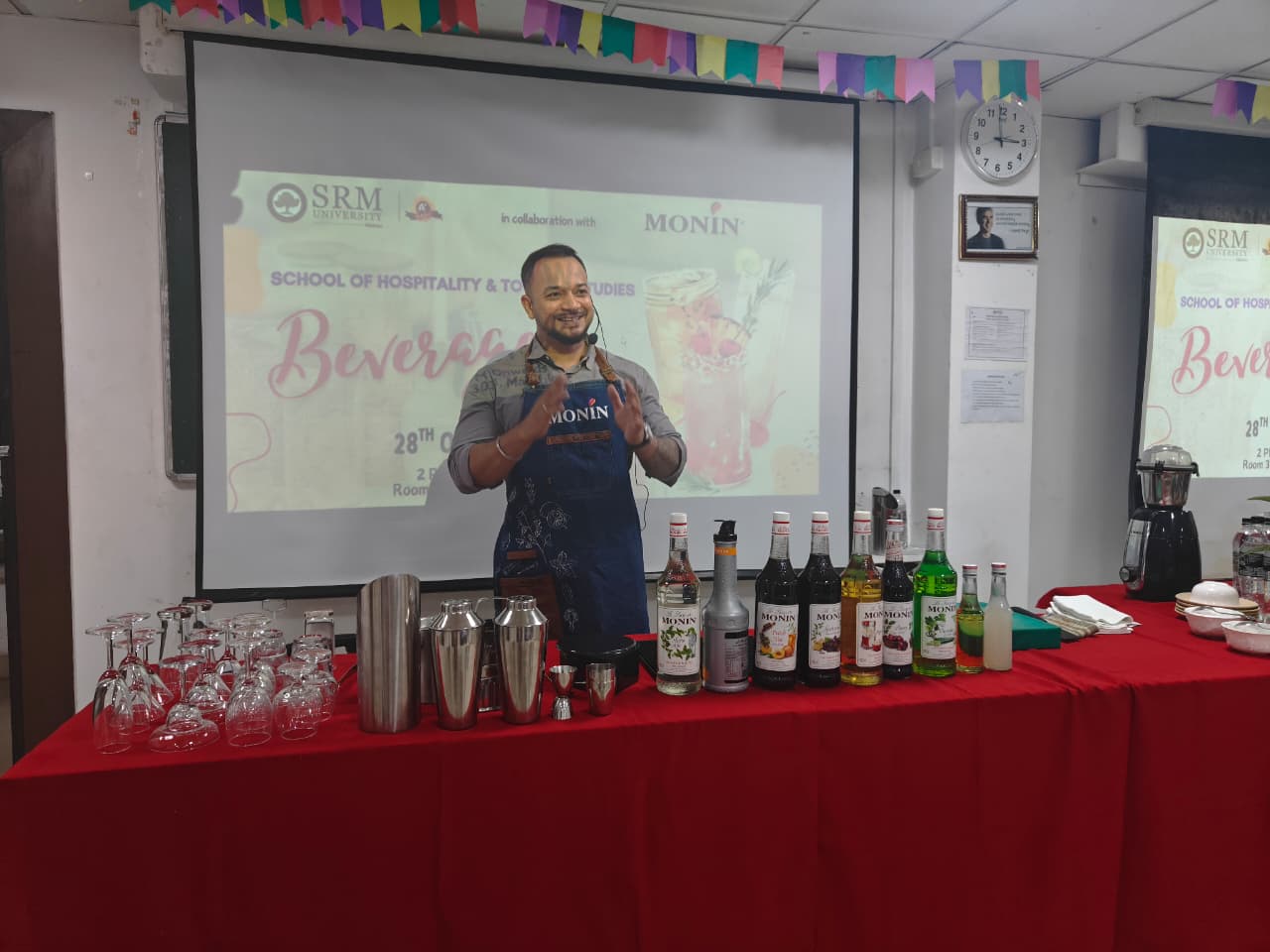 Skill-Based-Beverage-Session-with-Monin-Group